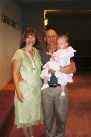 Shawna Anderson Photo 31