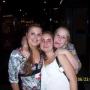 Amy Wheeler Photo 30