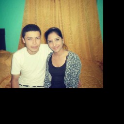 Janet Munoz Photo 10