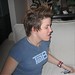 Kelly Browne Photo 20