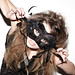 Sophia Adams Photo 11