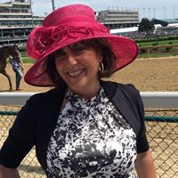 Sondra Lind Photo 3