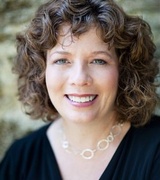 Lori Jones Photo 2