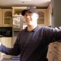Thomas Callaghan Photo 18