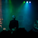 Jon Poole Photo 26