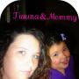 Katie Whiting Photo 29
