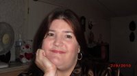 Robin Gibson Photo 41
