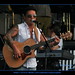 Mike Lapointe Photo 22