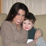 Kimberly Wolf Photo 41