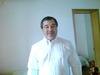 Jeff Lindsay Photo 10