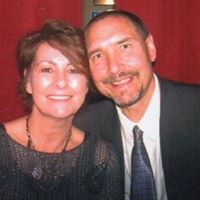 Cindy Casey Photo 23