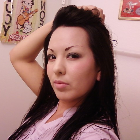 Christina Cruz Photo 11