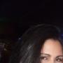 Kristen Mcconnell Photo 29