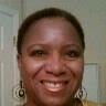 Delores Cooper Photo 34