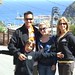 Lisa Jennings Photo 22