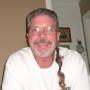 Wayne Dillard Photo 22