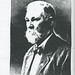 Andrew Riddle Photo 27