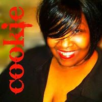 Charlene Overton Photo 4