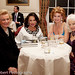 Vicki Land Photo 2