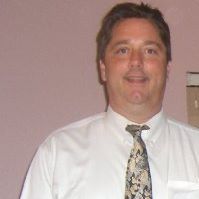 Bob Daly Photo 37