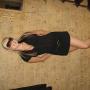 Caroline Lang Photo 27