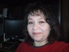 Lisa Prince Photo 34