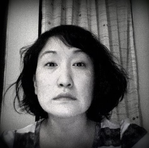 Christine Yoon Photo 36