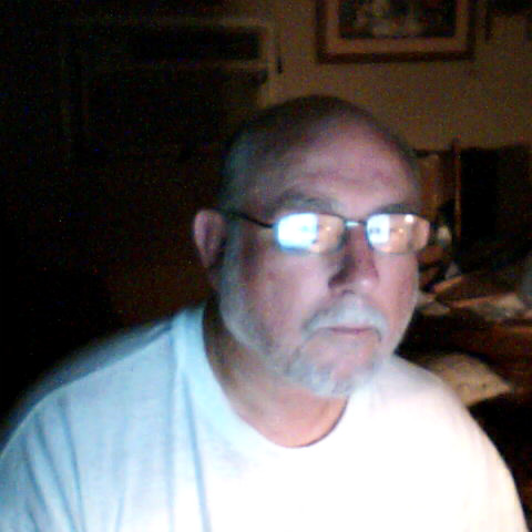 Dennis Chapman Photo 20