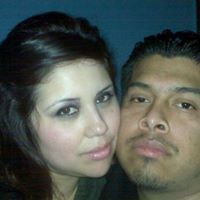 Leticia Chavez Photo 24