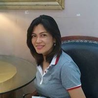 Leny Rodriguez Photo 9
