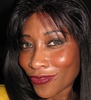 Veronica Watkins Photo 28