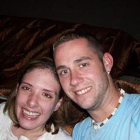Andrew James Photo 37