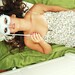 Kaleigh Brown Photo 20