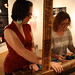 Amy Sowers Photo 11