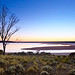 Dawn Johnston Photo 17