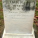 Jerry Mcginn Photo 13