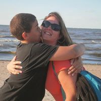 Kimberly Gilman Photo 21