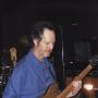 Ralph Mitchell Photo 24