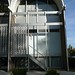 Charles Goodman Photo 31