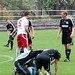 Peter Westphal Photo 17