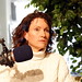Robin Cullen Photo 4