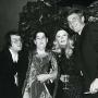 Allan Carr Photo 28