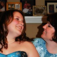 Andrea Sheffield Photo 26