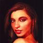 Lila Harris Photo 23