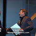 Darrell Carter Photo 31