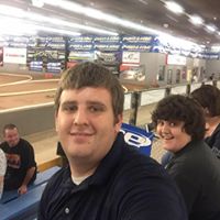 Joshua Dempsey Photo 15