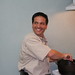Charles Duhon Photo 7