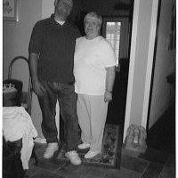 Robert Hull Photo 31