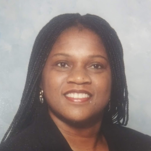Diane Williams Photo 12