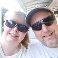 David Grider Photo 26